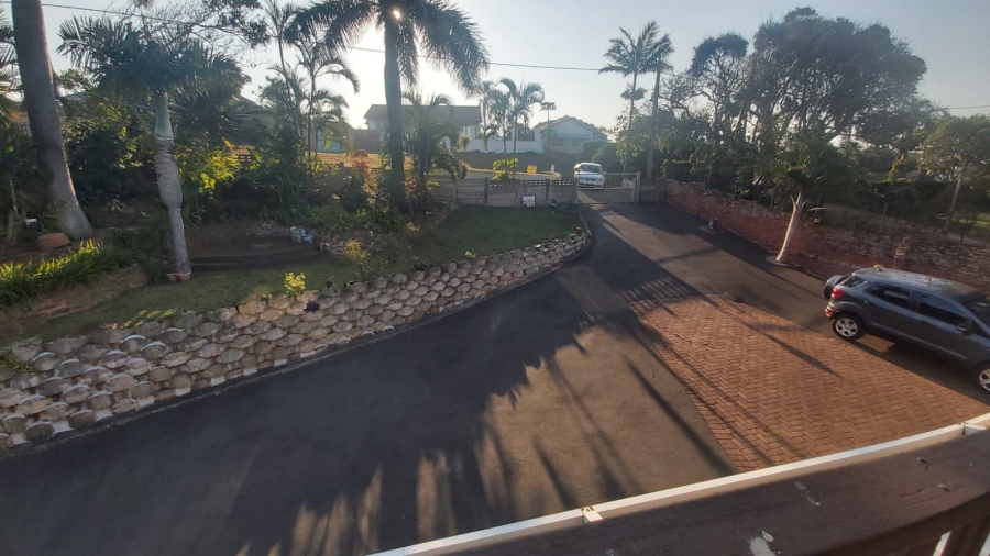 4 Bedroom Property for Sale in Bluff KwaZulu-Natal