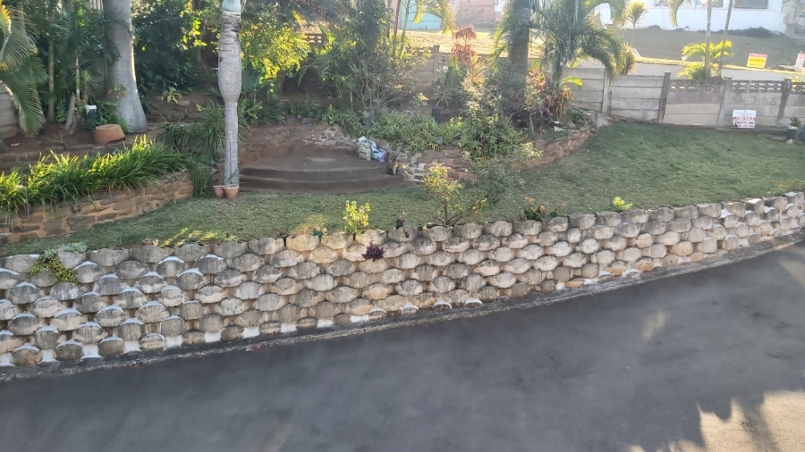 4 Bedroom Property for Sale in Bluff KwaZulu-Natal