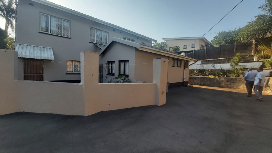 4 Bedroom Property for Sale in Bluff KwaZulu-Natal