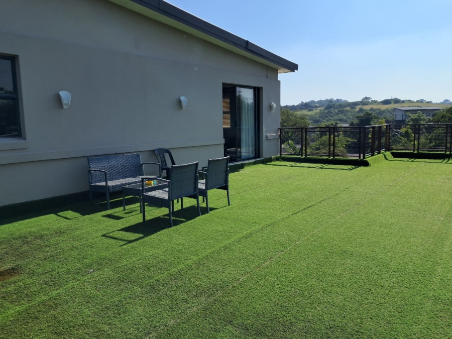 3 Bedroom Property for Sale in Palm Lakes Estate KwaZulu-Natal
