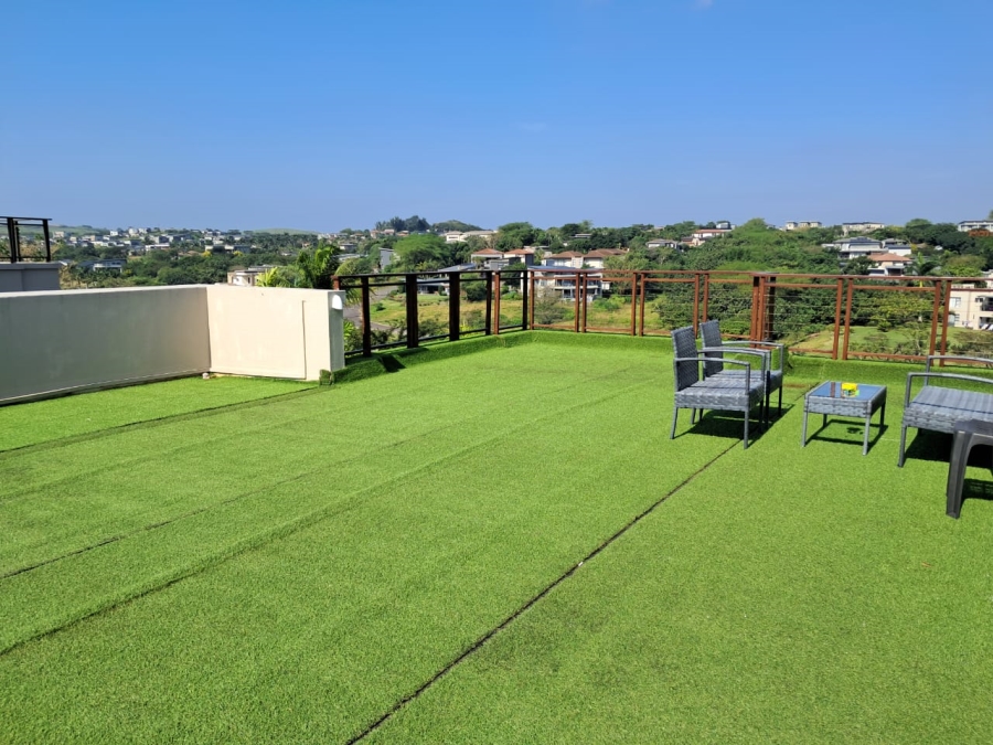 3 Bedroom Property for Sale in Palm Lakes Estate KwaZulu-Natal
