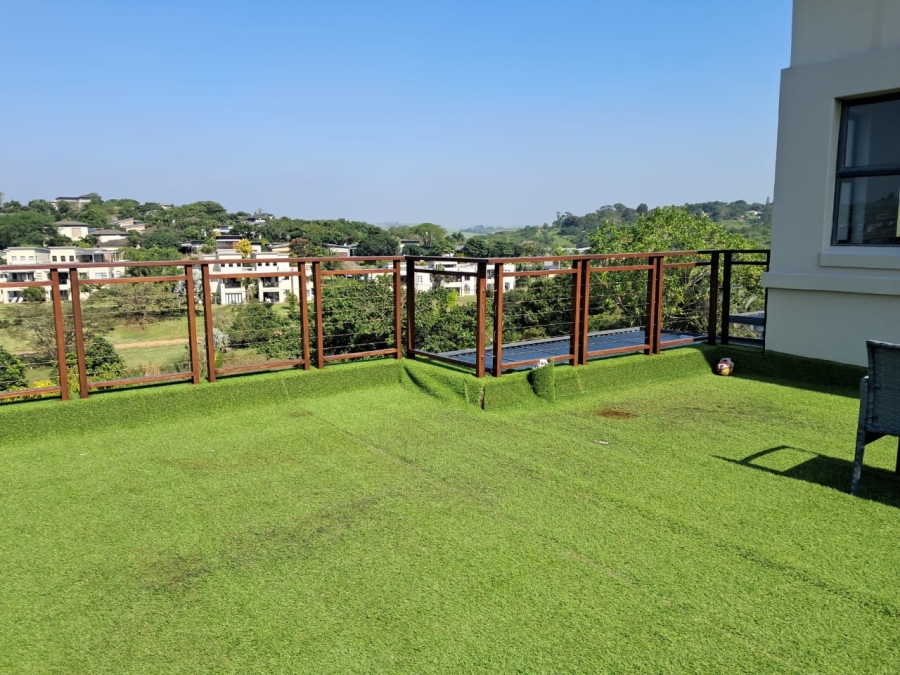 3 Bedroom Property for Sale in Palm Lakes Estate KwaZulu-Natal