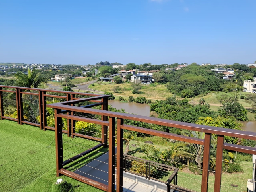 3 Bedroom Property for Sale in Palm Lakes Estate KwaZulu-Natal