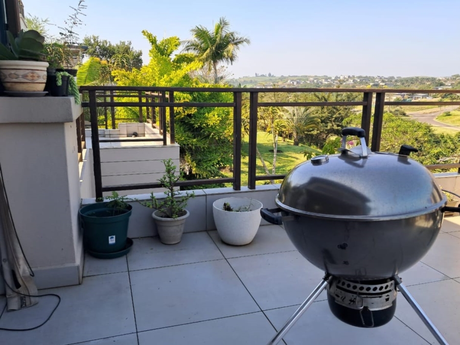 3 Bedroom Property for Sale in Palm Lakes Estate KwaZulu-Natal