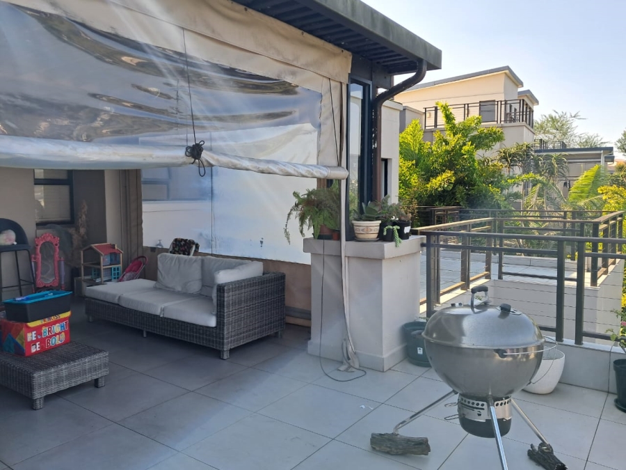 3 Bedroom Property for Sale in Palm Lakes Estate KwaZulu-Natal