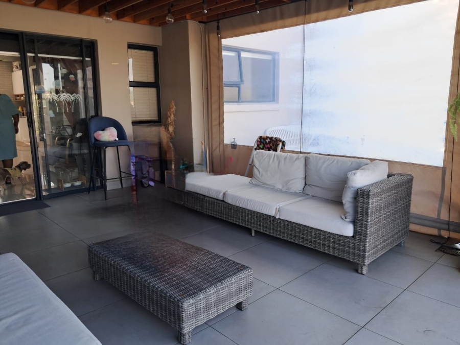 3 Bedroom Property for Sale in Palm Lakes Estate KwaZulu-Natal