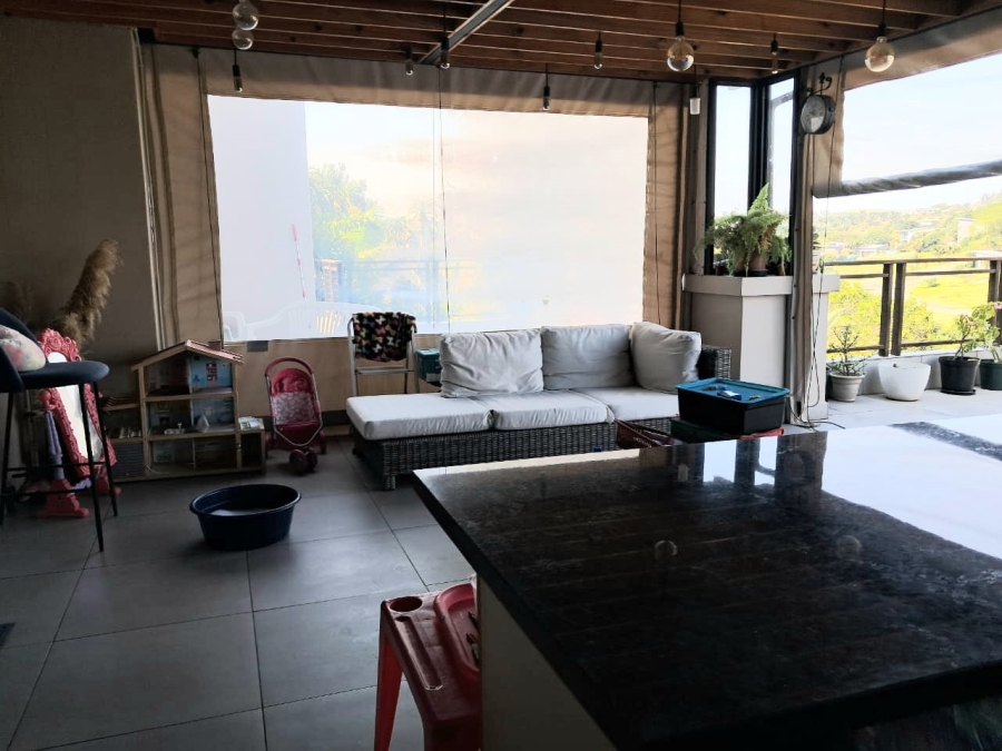 3 Bedroom Property for Sale in Palm Lakes Estate KwaZulu-Natal
