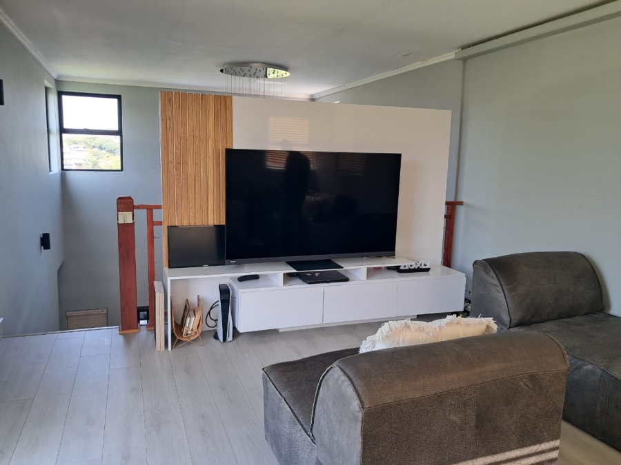 3 Bedroom Property for Sale in Palm Lakes Estate KwaZulu-Natal