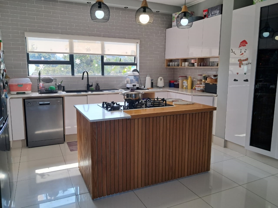 3 Bedroom Property for Sale in Palm Lakes Estate KwaZulu-Natal