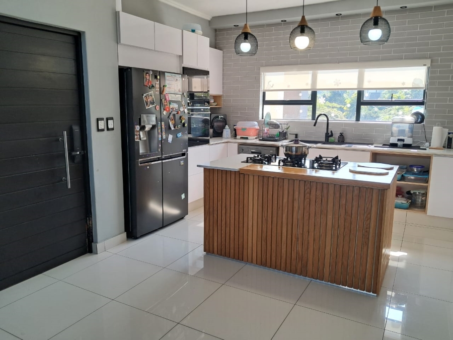 3 Bedroom Property for Sale in Palm Lakes Estate KwaZulu-Natal