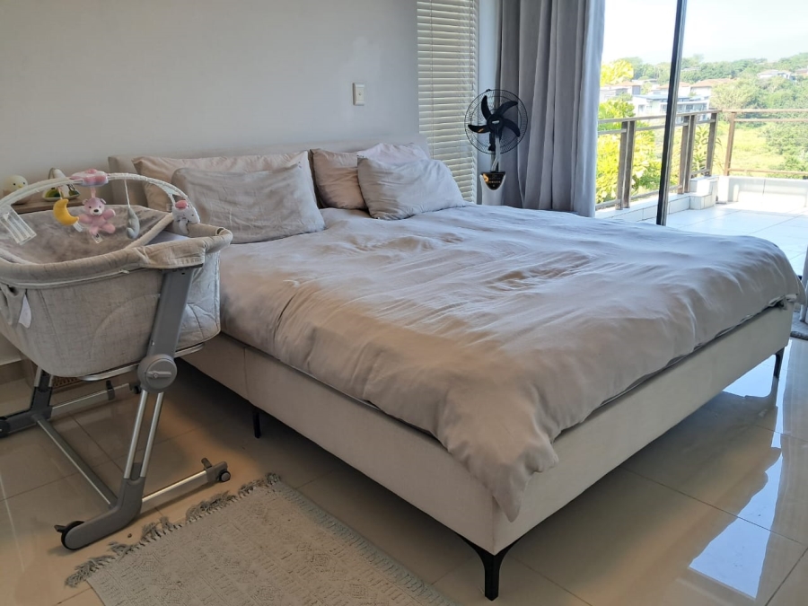 3 Bedroom Property for Sale in Palm Lakes Estate KwaZulu-Natal