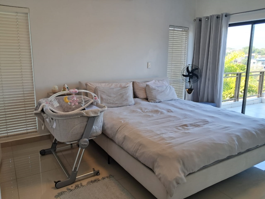 3 Bedroom Property for Sale in Palm Lakes Estate KwaZulu-Natal