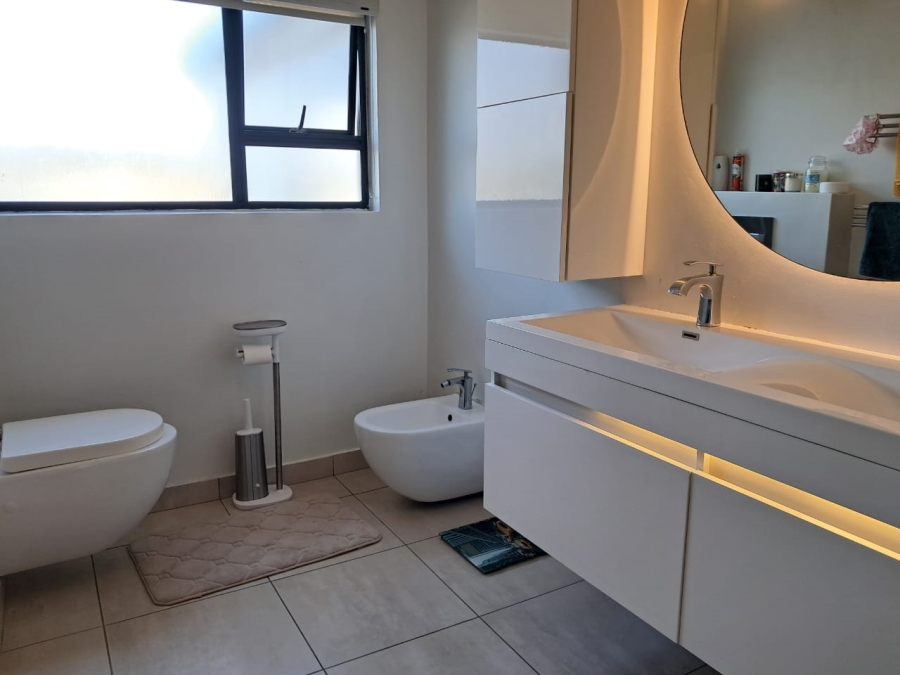 3 Bedroom Property for Sale in Palm Lakes Estate KwaZulu-Natal