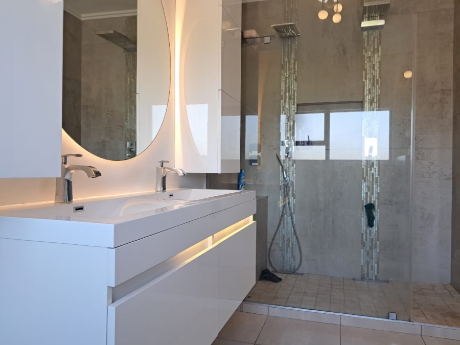 3 Bedroom Property for Sale in Palm Lakes Estate KwaZulu-Natal