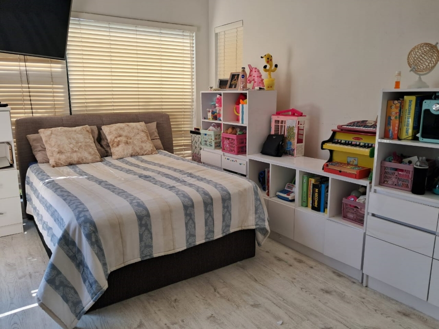 3 Bedroom Property for Sale in Palm Lakes Estate KwaZulu-Natal