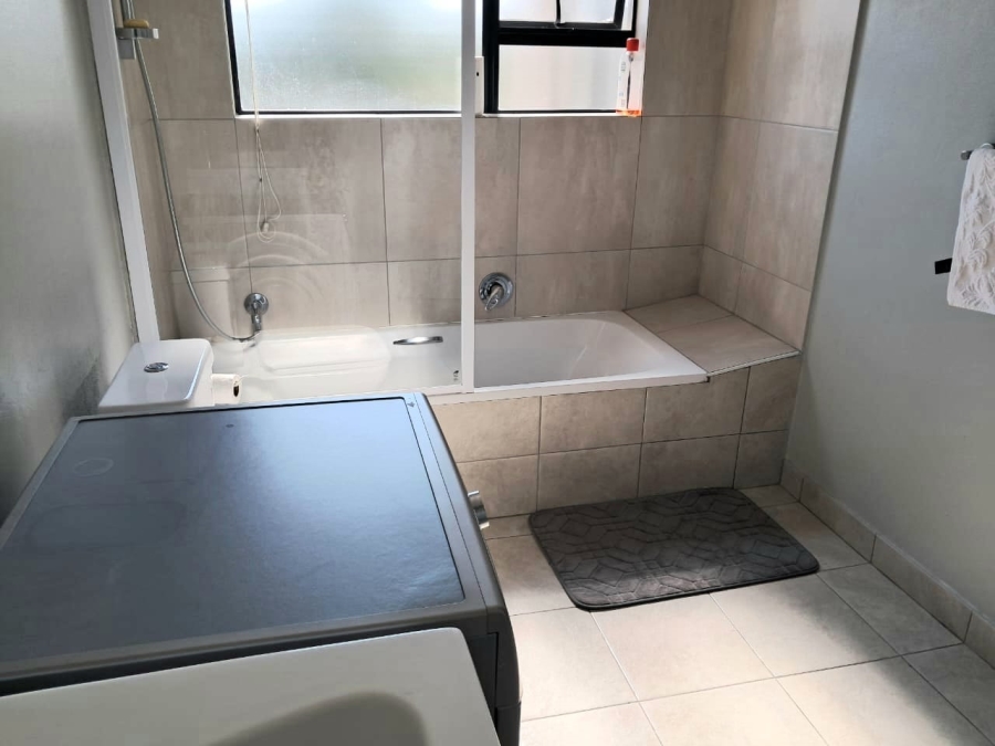 3 Bedroom Property for Sale in Palm Lakes Estate KwaZulu-Natal