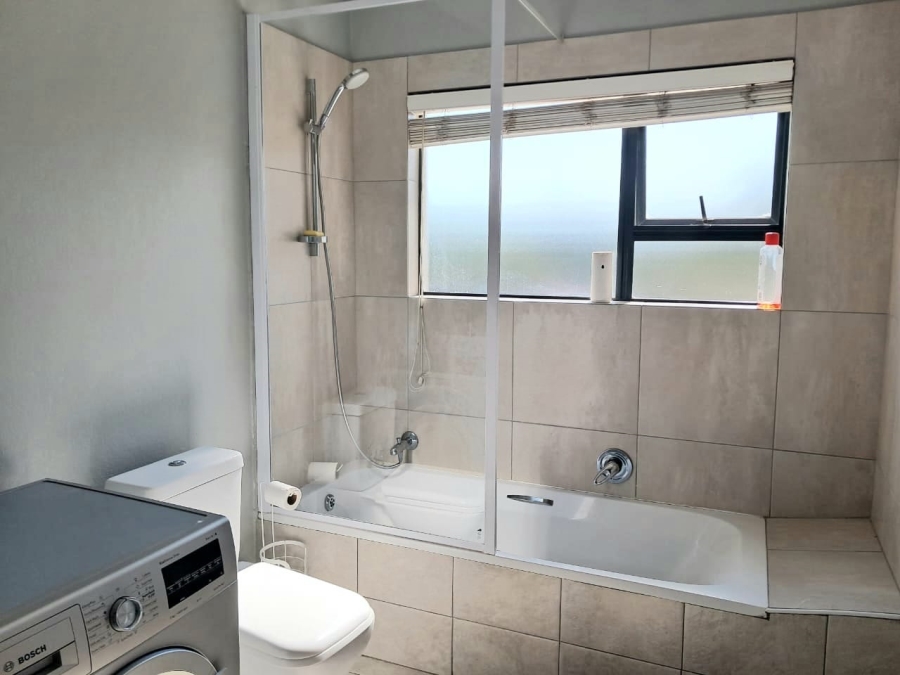 3 Bedroom Property for Sale in Palm Lakes Estate KwaZulu-Natal