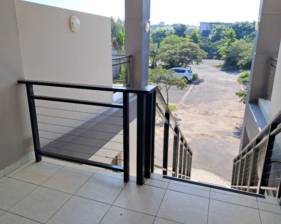 3 Bedroom Property for Sale in Palm Lakes Estate KwaZulu-Natal