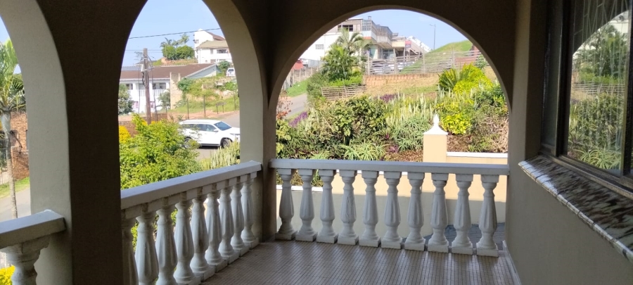 5 Bedroom Property for Sale in Clare Hills KwaZulu-Natal