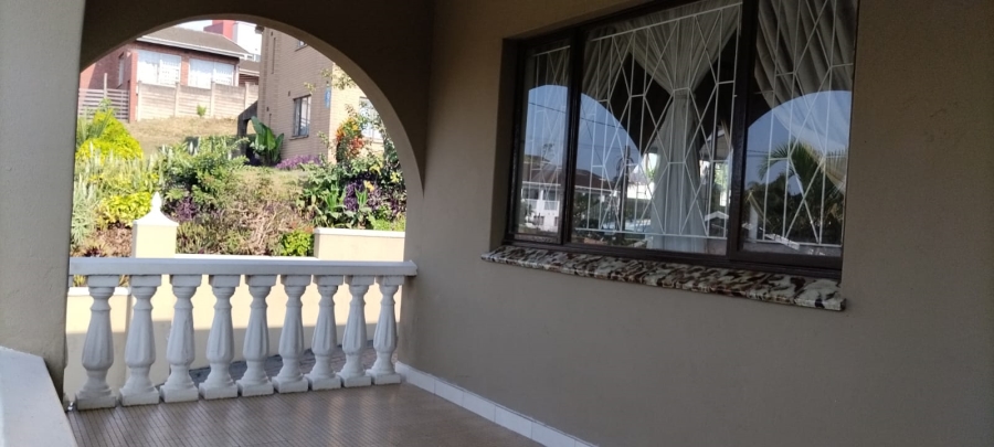 5 Bedroom Property for Sale in Clare Hills KwaZulu-Natal