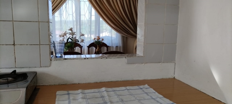 5 Bedroom Property for Sale in Clare Hills KwaZulu-Natal