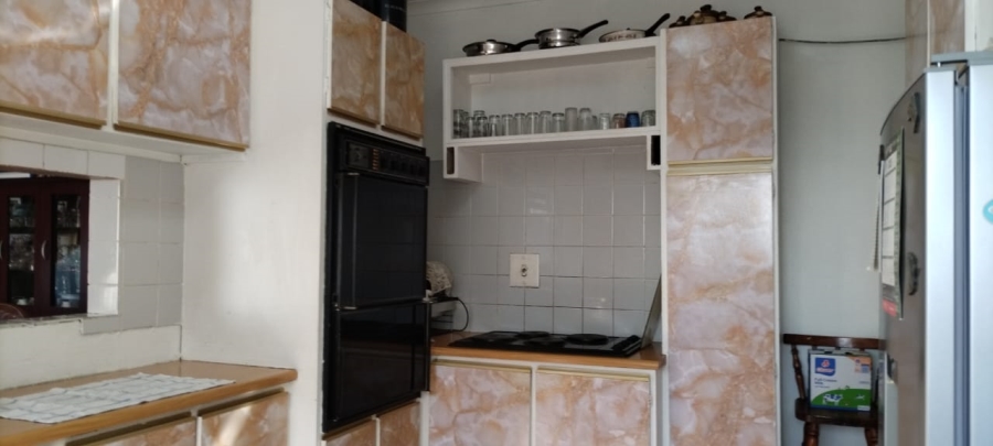 5 Bedroom Property for Sale in Clare Hills KwaZulu-Natal