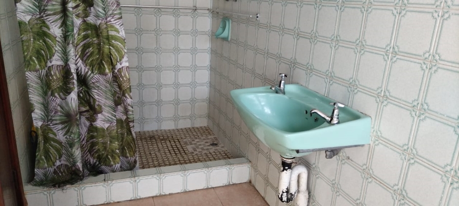 5 Bedroom Property for Sale in Clare Hills KwaZulu-Natal