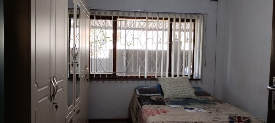 5 Bedroom Property for Sale in Clare Hills KwaZulu-Natal