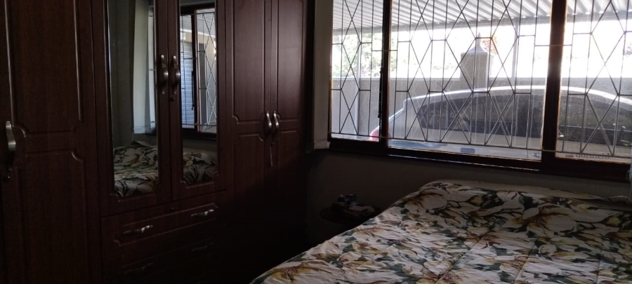 5 Bedroom Property for Sale in Clare Hills KwaZulu-Natal