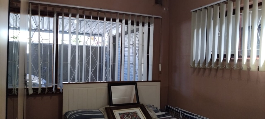 5 Bedroom Property for Sale in Clare Hills KwaZulu-Natal