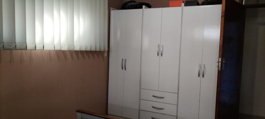 5 Bedroom Property for Sale in Clare Hills KwaZulu-Natal