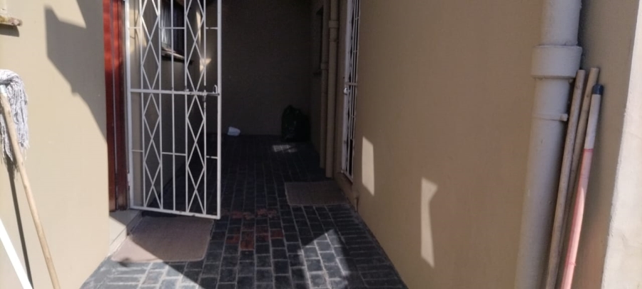 5 Bedroom Property for Sale in Clare Hills KwaZulu-Natal