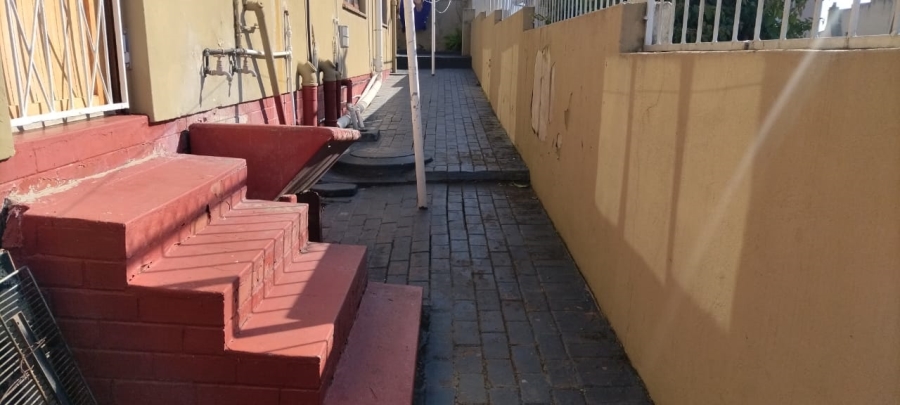 5 Bedroom Property for Sale in Clare Hills KwaZulu-Natal