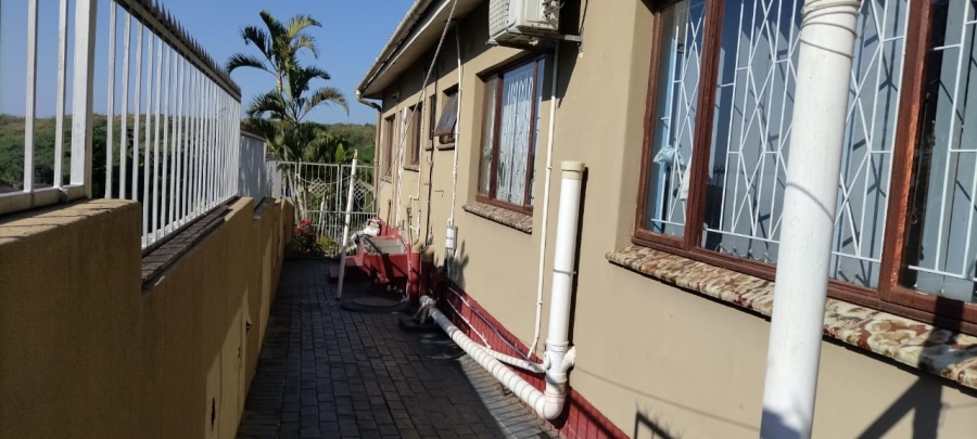 5 Bedroom Property for Sale in Clare Hills KwaZulu-Natal