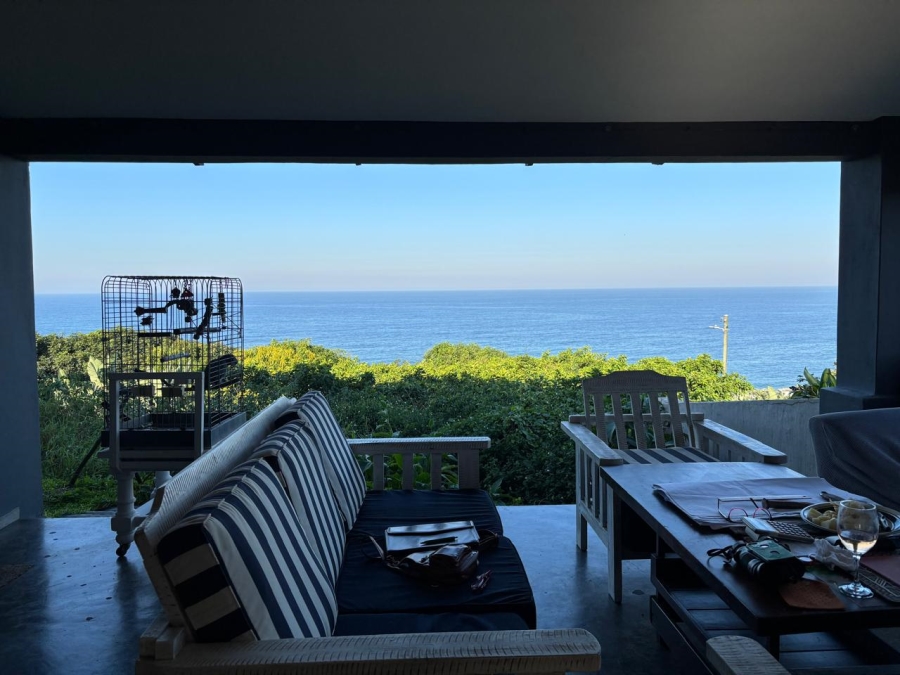 0 Bedroom Property for Sale in Shakas Rock KwaZulu-Natal