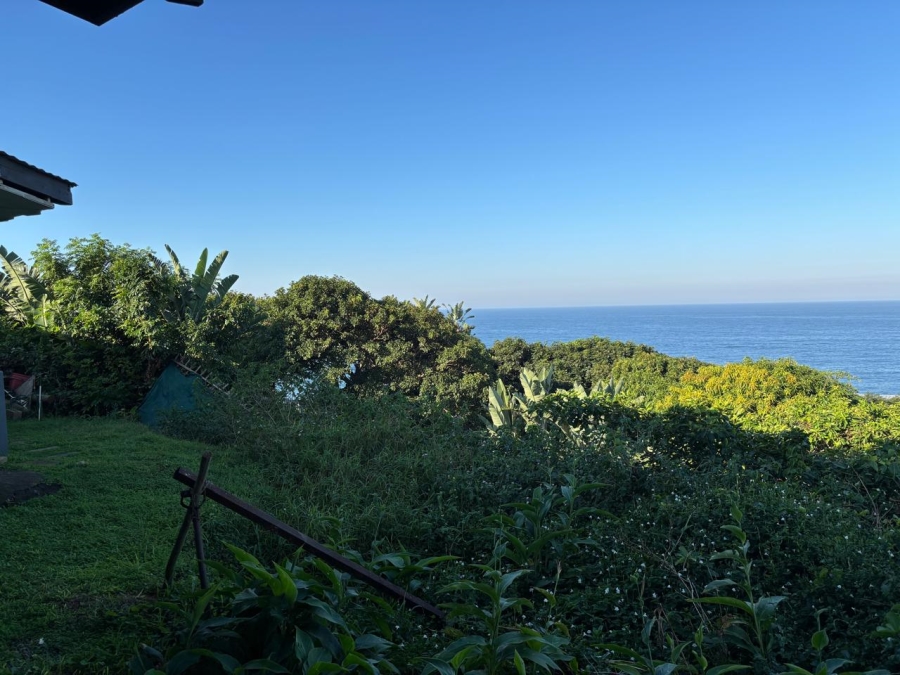 0 Bedroom Property for Sale in Shakas Rock KwaZulu-Natal