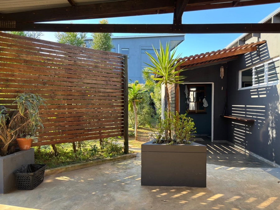 0 Bedroom Property for Sale in Shakas Rock KwaZulu-Natal