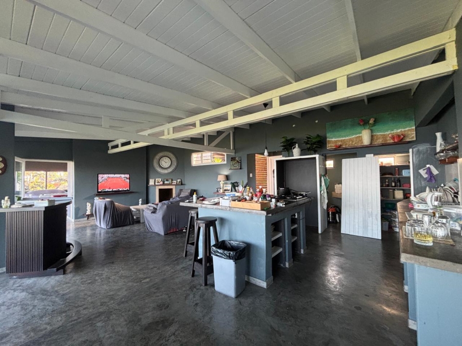 0 Bedroom Property for Sale in Shakas Rock KwaZulu-Natal