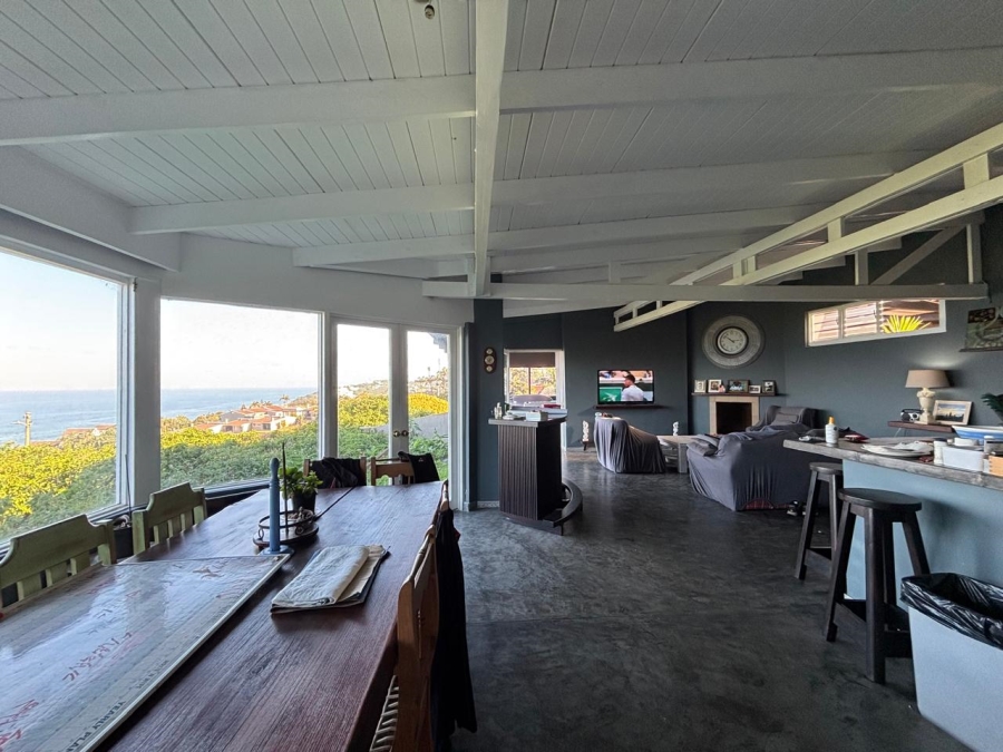 0 Bedroom Property for Sale in Shakas Rock KwaZulu-Natal