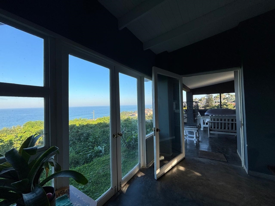 0 Bedroom Property for Sale in Shakas Rock KwaZulu-Natal