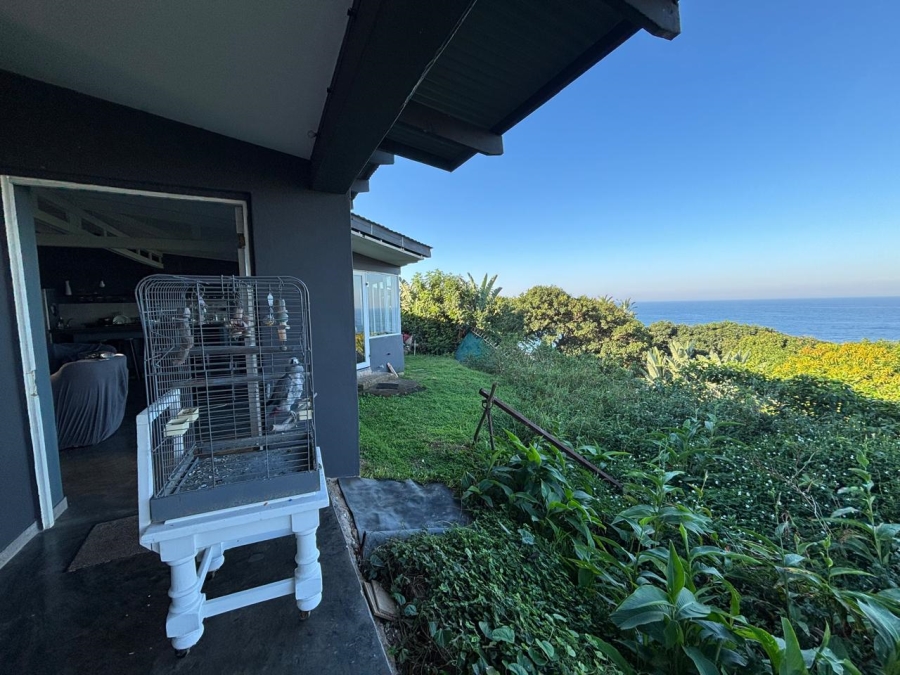 0 Bedroom Property for Sale in Shakas Rock KwaZulu-Natal