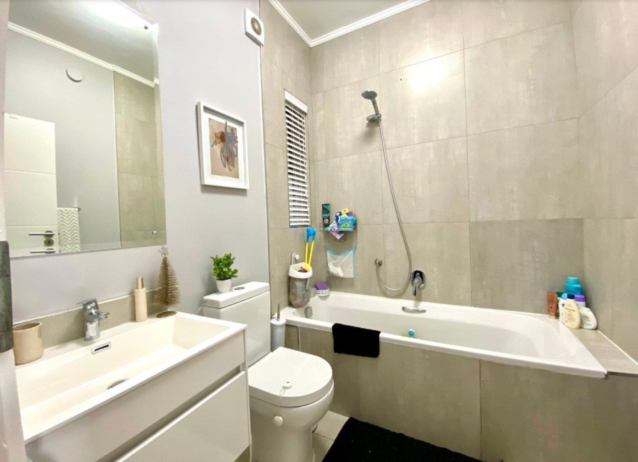 3 Bedroom Property for Sale in Cotswold Fenns KwaZulu-Natal
