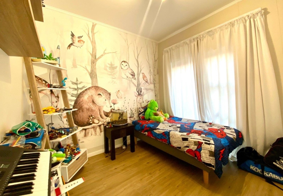 3 Bedroom Property for Sale in Cotswold Fenns KwaZulu-Natal