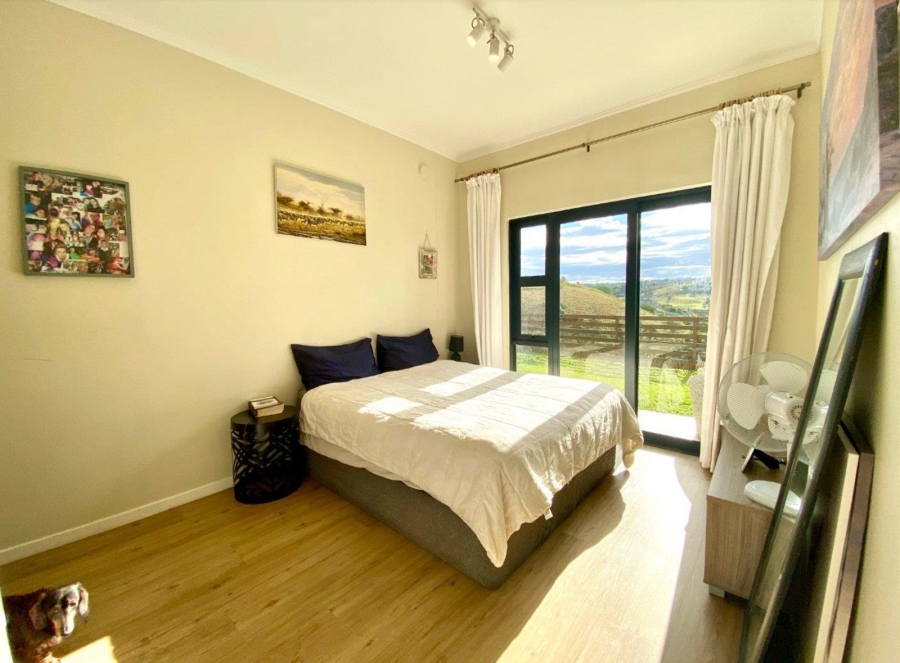 3 Bedroom Property for Sale in Cotswold Fenns KwaZulu-Natal