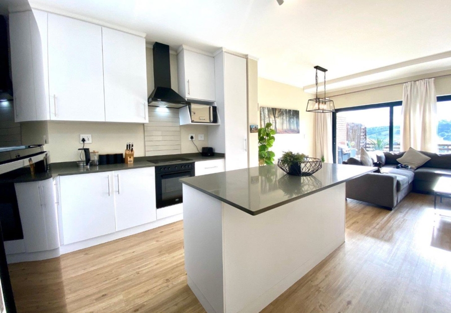 3 Bedroom Property for Sale in Cotswold Fenns KwaZulu-Natal