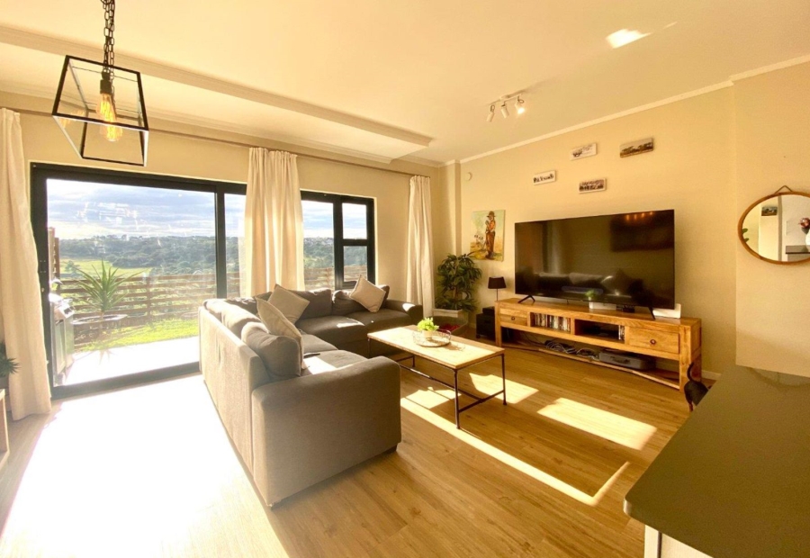 3 Bedroom Property for Sale in Cotswold Fenns KwaZulu-Natal