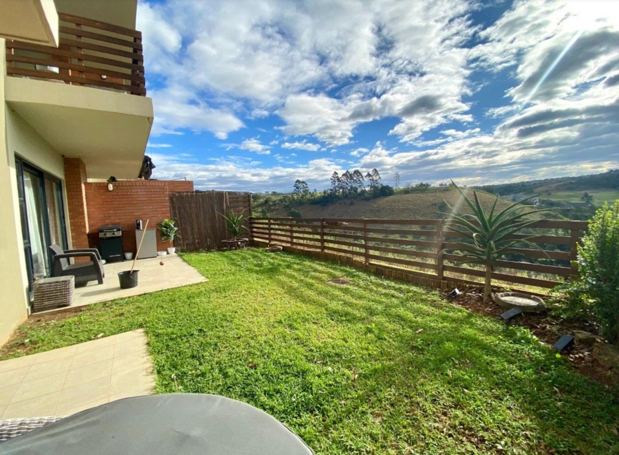 3 Bedroom Property for Sale in Cotswold Fenns KwaZulu-Natal
