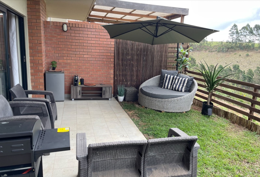 3 Bedroom Property for Sale in Cotswold Fenns KwaZulu-Natal