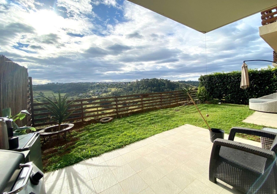 3 Bedroom Property for Sale in Cotswold Fenns KwaZulu-Natal