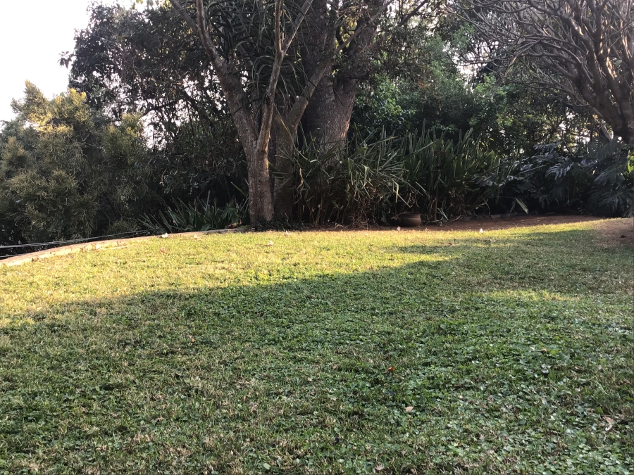 5 Bedroom Property for Sale in Clarendon KwaZulu-Natal